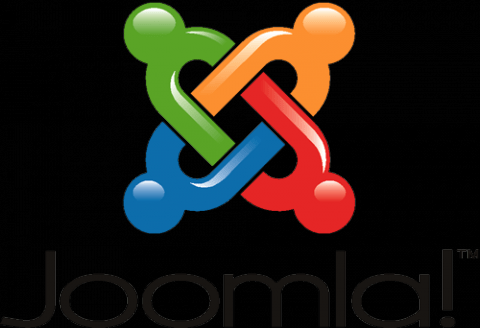 Cómo desinstalar plantillas en Joomla 1.5, 1.6 y 1.7